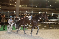 GRP_9432 Race 1 - Jack's Legend