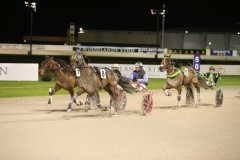 18AU2333