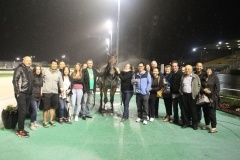 GRP_9205