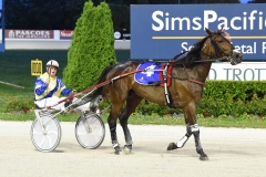 D42_3580