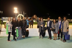 GRP_7300