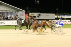 JEFF0057