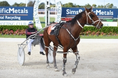 D4S_1524