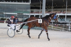 GRP_7345
