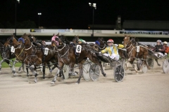 18AU2009