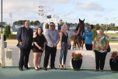 GRP_0108