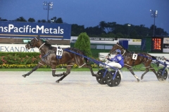 17AU8822