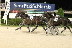 GRP_4753