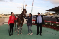 GRP_0328