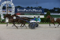 A59O6926