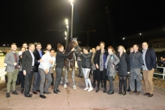 GRP_9799