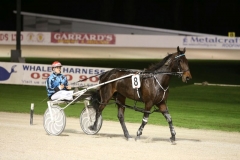 17AU4887