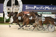 16AU2820