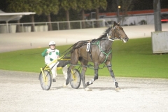 DSC_6189