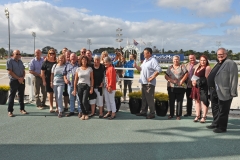 GROUP
