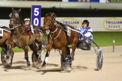 D4S_5585