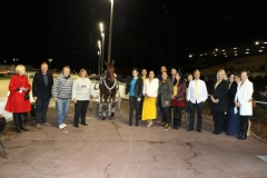 GRP_9668