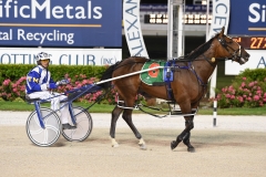 D4S_9724