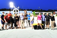 GROUP
