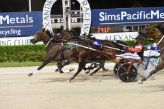 D4S_3614