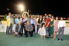 GRP_0150