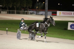 A59O6740