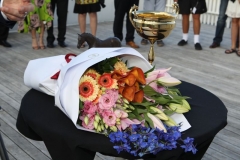 GRP_4876