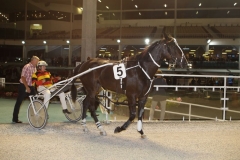 GRP_9672