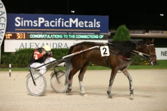 17AU2920