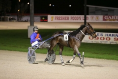 A59O6818