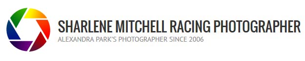 Sharlene Mitchell Racing Photographer