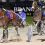 Auckland Trotting Club – 14 December 2018